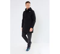 K-WAY JACQUES THOMAS BONDED K7126WW BLACK NERO 350€ kway Softshell LUNGO A3C