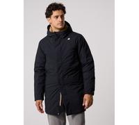 K-Way - Jarno St Thermo Nero - XL Nero