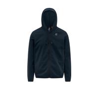 K-Way, ,Jackets ,Uomo ,Blu ,S Giacca da Viaggio Journeer