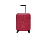 Cabin Trolley L20 RED/BLUE MD COBALT