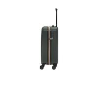 Cabin Trolley Small L19 BLUE DEPTH/BLUE MD