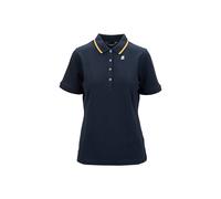K-WAY K8113PW K89 Polo W5.RP1755