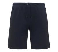 K-Way - K89 Training Shorts - -Shorts -Uomo -Blu -L
