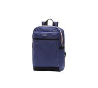 Kway Laon zaino medio green blackish K2116RW.WMR