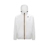 K-Way LE Vrai 3.0 Claude Giacche, Unisex-Bambini -