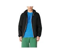 K-Way LE Vrai 3.0 Claude Giacche, USY, XL Unisex-Adulto