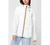 K-Way - Le Vrai 3.0 Claude W Bianco - Abbigliamento XL Bianco