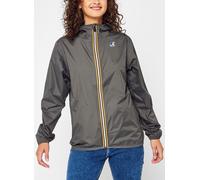 K-Way - Le Vrai 3.0 Claude W - Unisexe Verde - Abbigliamento XL Verde