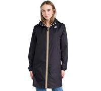 K-Way Le Vrai 3.0 Eiffel Cappotto Uomo