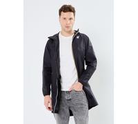 K-Way - Le Vrai 3.0 Eiffel M - Unisexe Nero - Abbigliamento 3XL Nero