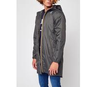 K-Way - Le Vrai 3.0 Eiffel M - Unisexe Verde - Abbigliamento S Verde