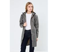 K-Way - Le Vrai 3.0 Eiffel W - Unisexe Verde - Abbigliamento XS Verde