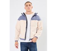 K-Way - Le Vrai 3.0 Jildaz Orsetto Beige - Abbigliamento XXL Beige