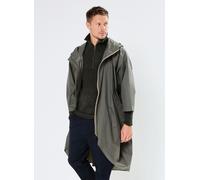 K-Way - Le Vrai 3.0 Rennes M - Unisexe Verde - Abbigliamento T.U Verde