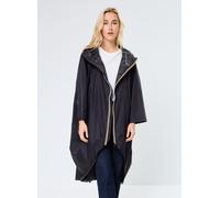 K-Way - Le Vrai 3.0 Rennes W - Unisexe Nero - Abbigliamento T.U Nero