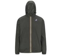 K-Way Le Vrai 4.0 Claude - giacca tempo libero - unisex Green S