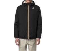K-Way LE VRAI 4.0 CLAUDE ORSETTO KWay Giubbino Unisex K21515w