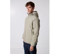 K-Way - LE VRAI 4.0 CLAUDE ORSETTO - Unisexe M Verde - Abbigliamento M Verde