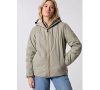 K-Way - LE VRAI 4.0 CLAUDE ORSETTO - Unisexe Marrone - Abbigliamento M Marrone