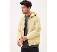 K-Way - LE VRAI 4.0 CLAUDE - Unisexe M Beige - Abbigliamento 3XL Beige