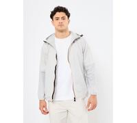 K-Way - LE VRAI 4.0 CLAUDE - Unisexe M Beige - Abbigliamento M Beige
