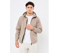 K-Way - LE VRAI 4.0 CLAUDE - Unisexe M Beige - Abbigliamento XL Beige