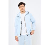 K-Way - LE VRAI 4.0 CLAUDE - Unisexe M Blu - Abbigliamento XL Blu