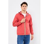 K-Way - LE VRAI 4.0 CLAUDE - Unisexe M Rosso - Abbigliamento M Rosso