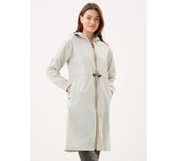 K-Way - LE VRAI 4.0 DELIA Beige - Abbigliamento XL Beige