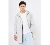 K-Way - LE VRAI 4.0 EIFFEL EAST - Unisexe M Beige - Abbigliamento L Beige
