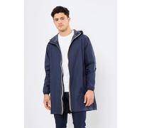 K-Way - LE VRAI 4.0 EIFFEL EAST - Unisexe M Blu - Abbigliamento L Blu