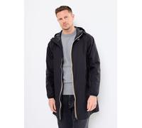 K-WAY Il vero 4.0 Eiffel East, USY NERO PURO, M