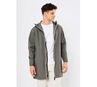 K-Way - LE VRAI 4.0 EIFFEL EAST - Unisexe M Verde - Abbigliamento - Taglia M M Verde