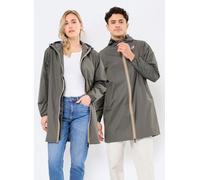K-Way - LE VRAI 4.0 EIFFEL EAST - Unisexe Verde - Abbigliamento XXL Verde