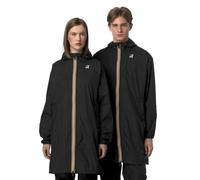 K-Way Le Vrai 4.0 Eiffel East, XL