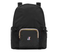 K-Way - Le Vrai 4.0 Michel Bag - - Bags - unisex - Nero - ONE SIZE