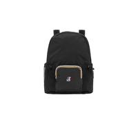 K-way Le Vrai 4.0 Michel Zaino K5135PW - USY BLACK PURE