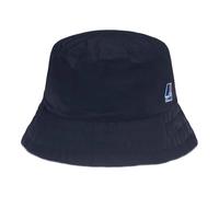 K-Way - Le Vrai 4.0 Reilly - - Accessories - unisex - Blu - 61 CM