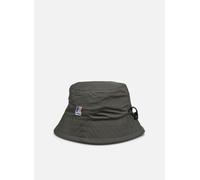 K-Way - LE VRAI 4.0 REILLY Verde - Cappello M Verde