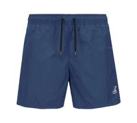 K-Way - Le Vrai Olivier - - Swimwear - Uomo - Blu - L