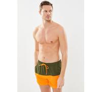 K-Way - Leslie Multicolore - Abbigliamento XL Multicolore