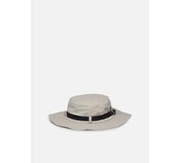K-Way - LIANDE Beige - Cappello T.U Beige