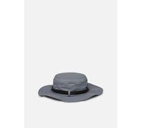 K-Way - LIANDE Grigio - Cappello T.U Grigio