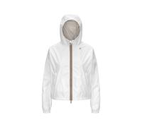 K-Way - Light Giacche - - Jackets - Donna - Viola - L