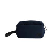 K-Way - Loana - - Bags - Donna - Blu - ONE SIZE