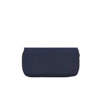 K-Way - Lorraine - - Accessories - Donna - Blu - ONE SIZE