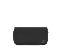 K-Way - Lorraine Wallet - - Accessories - Donna - Nero - ONE SIZE