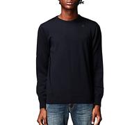 K-Way Maglia