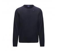 K-Way Maglia
