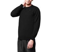 K-Way Maglione Lana Merino K6113BW XL